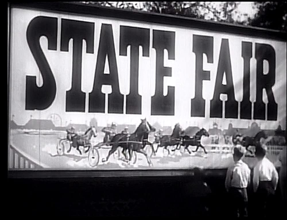 あめりか祭の画像