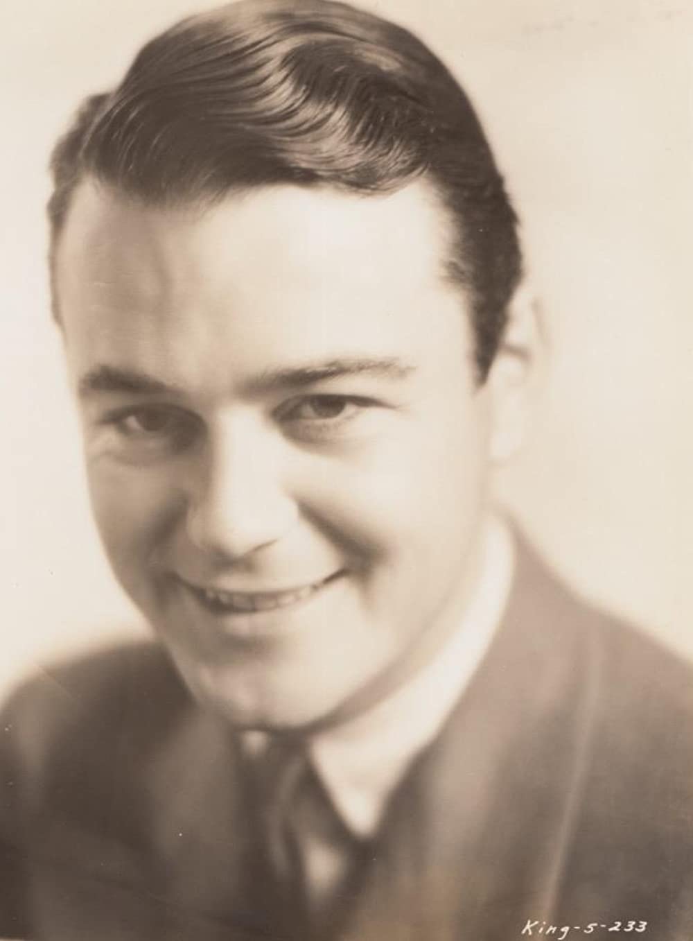 「あめりか祭」リュー・エアーズの画像