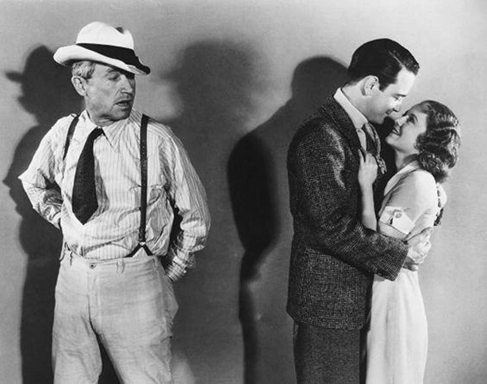 あめりか祭の画像