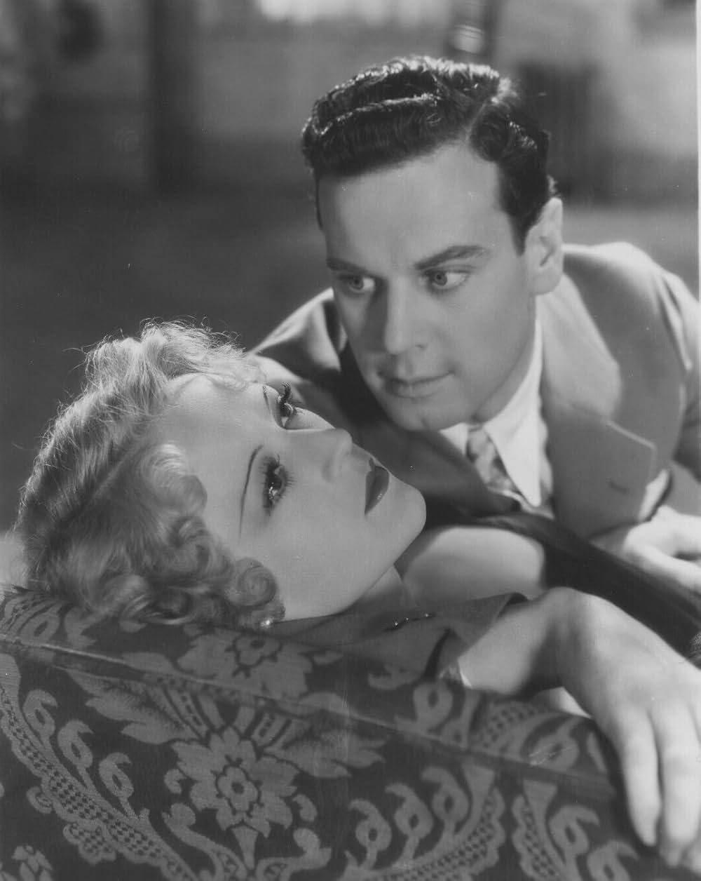 あめりか祭の画像