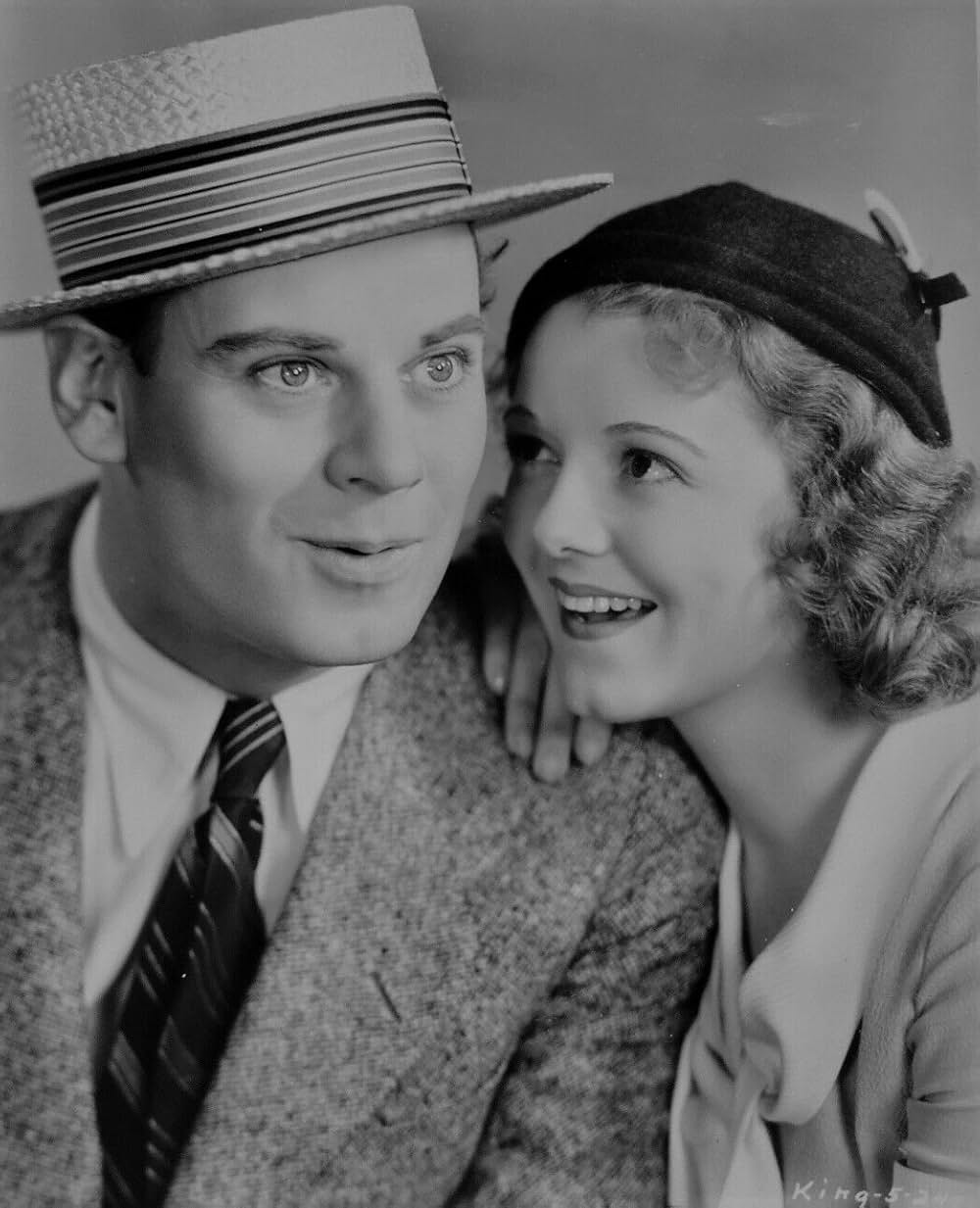 あめりか祭の画像