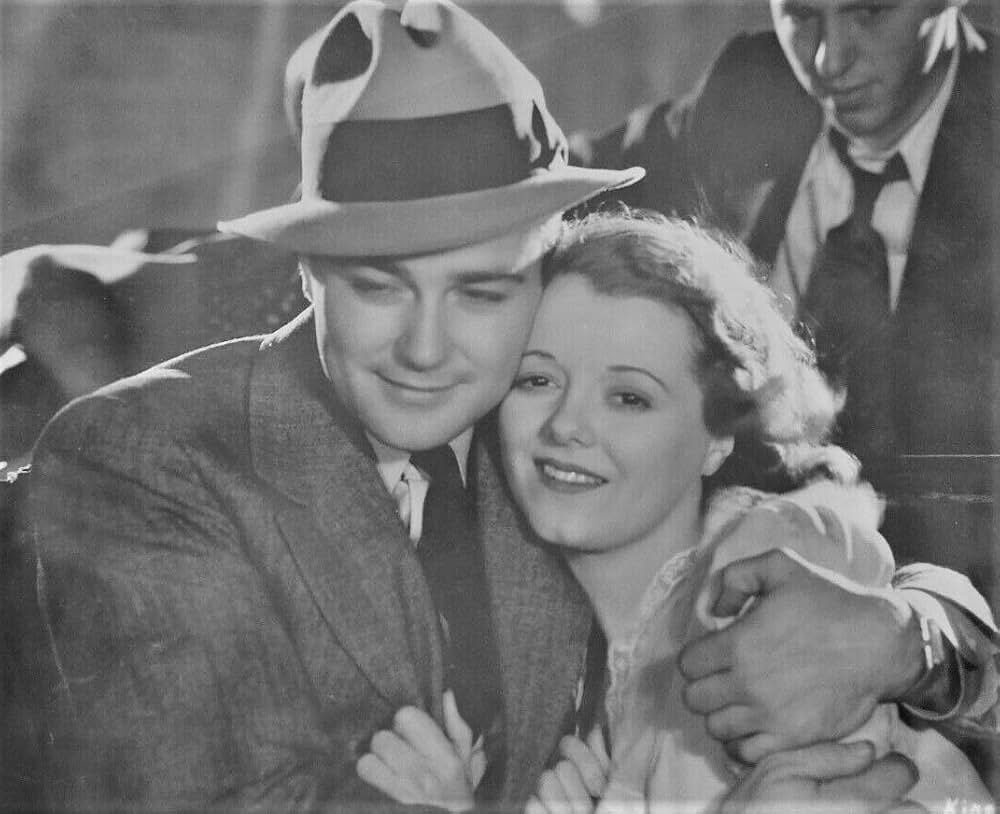 あめりか祭の画像