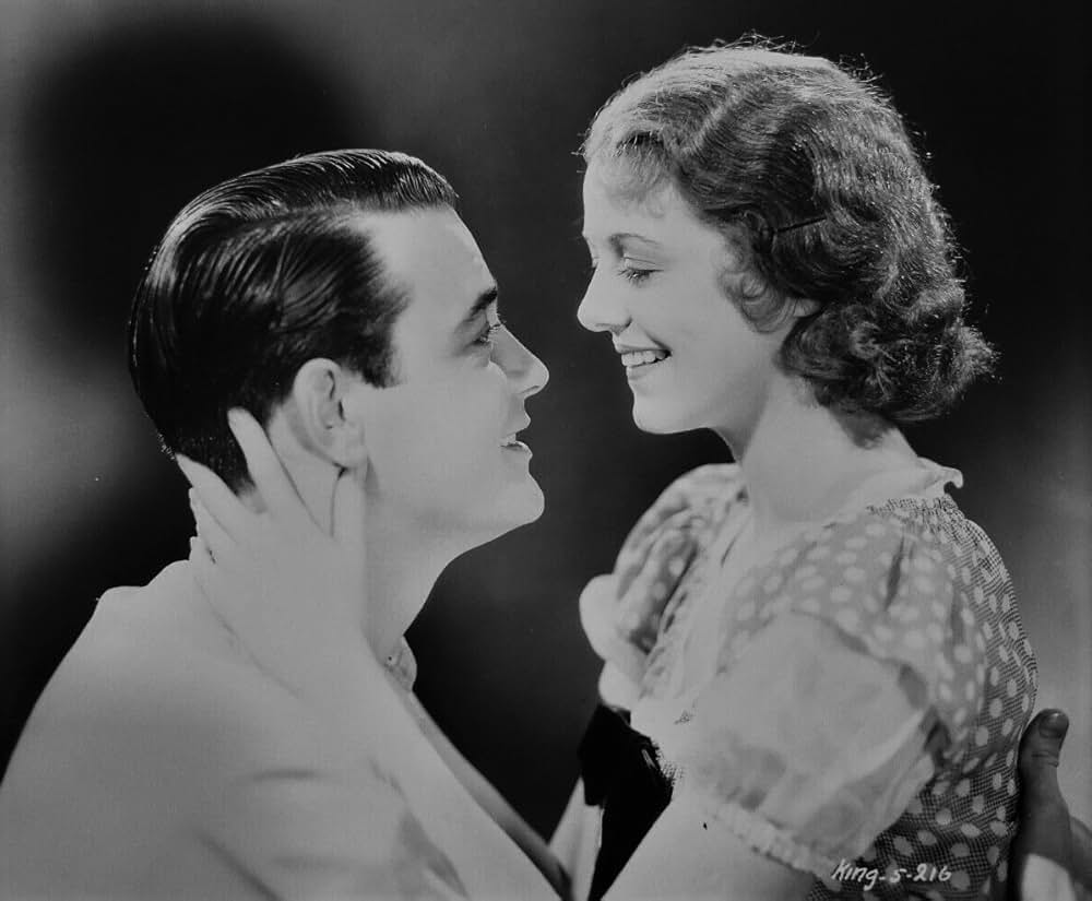 あめりか祭の画像