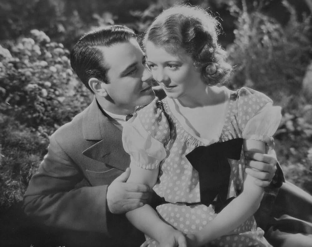 あめりか祭の画像