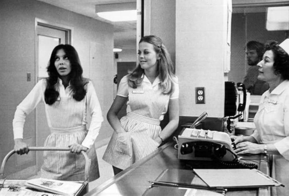 帰ってきたあぶない看護婦の画像