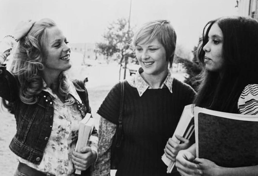 帰ってきたあぶない看護婦の写真