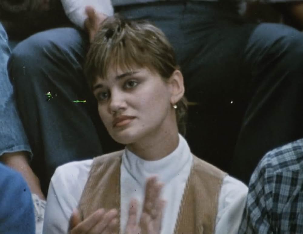 アタッカーV／ビーチ・バレーのエースから金メダリストへの画像