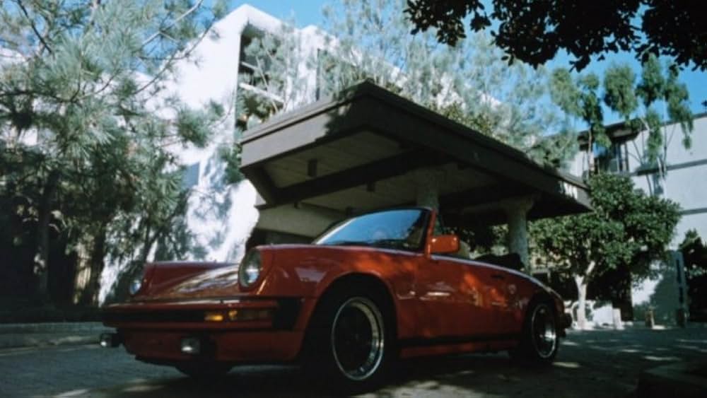 アタッカーV／ビーチ・バレーのエースから金メダリストへの画像