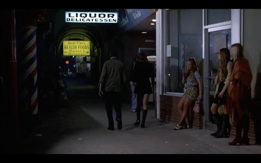 もっともあぶない看護婦の画像