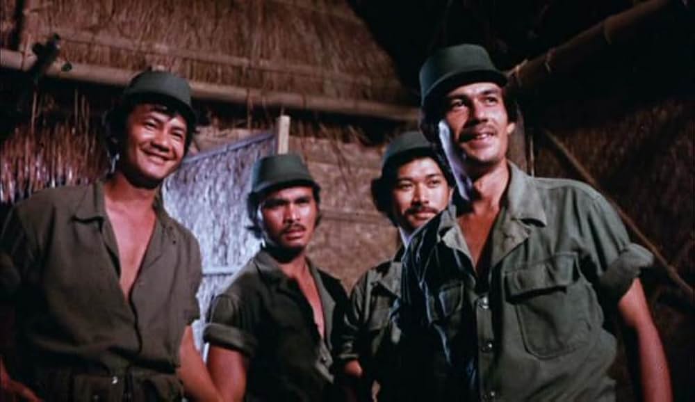 熱い監獄の画像