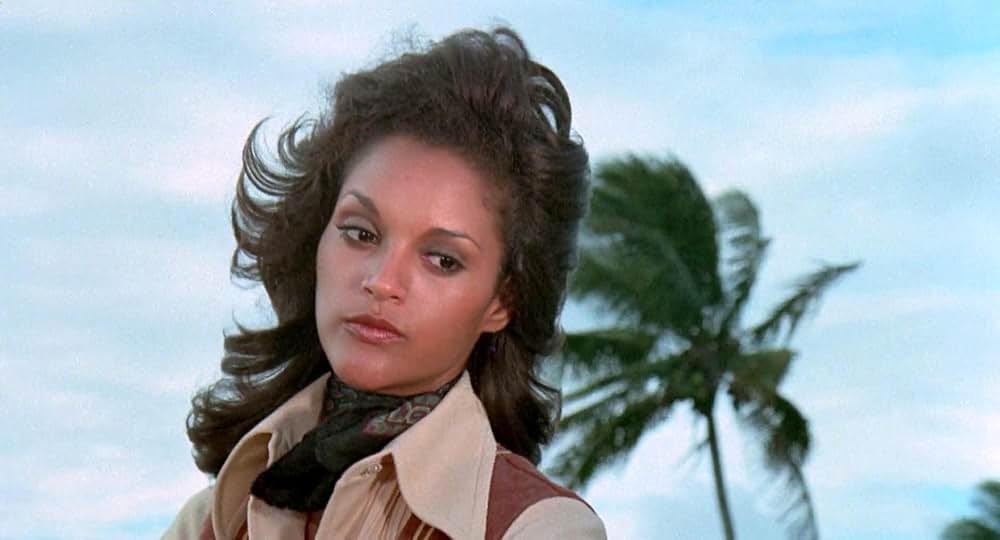 熱い監獄の画像