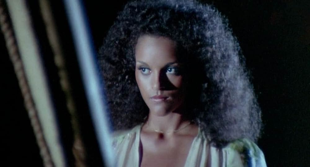 熱い監獄の画像