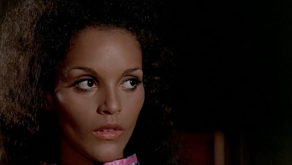 熱い監獄の画像