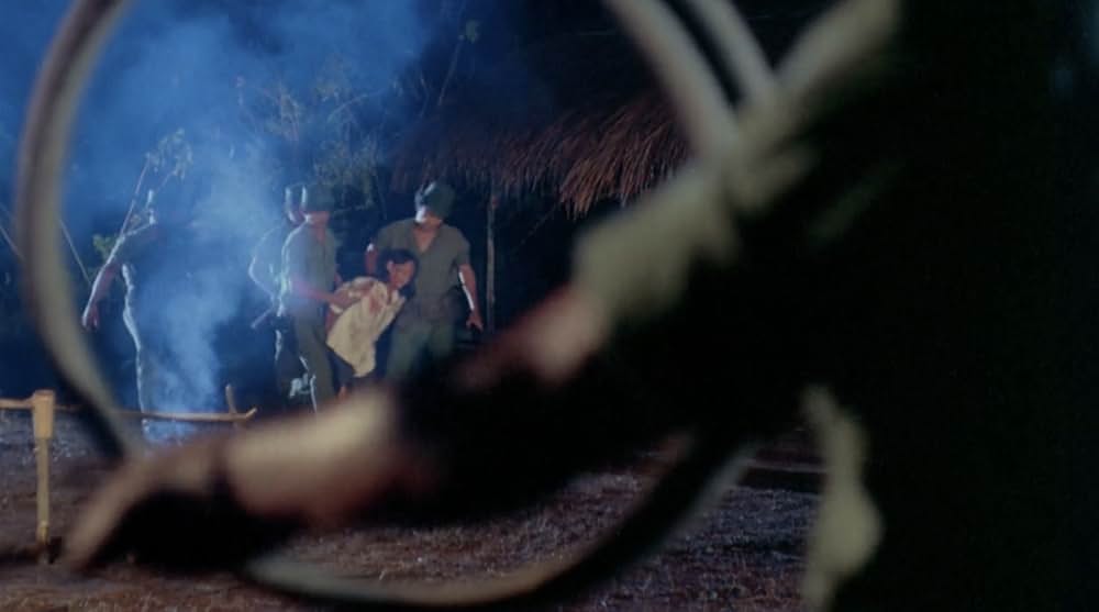 熱い監獄の画像