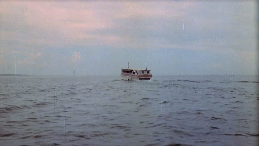 熱い監獄の画像