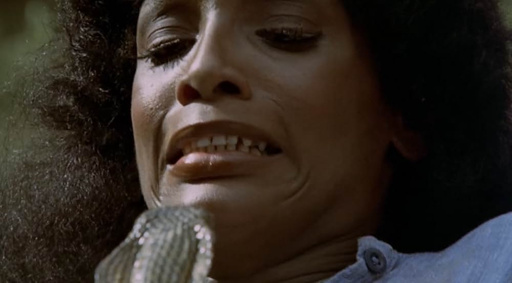 熱い監獄の画像