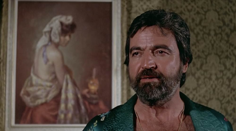 熱い監獄の画像