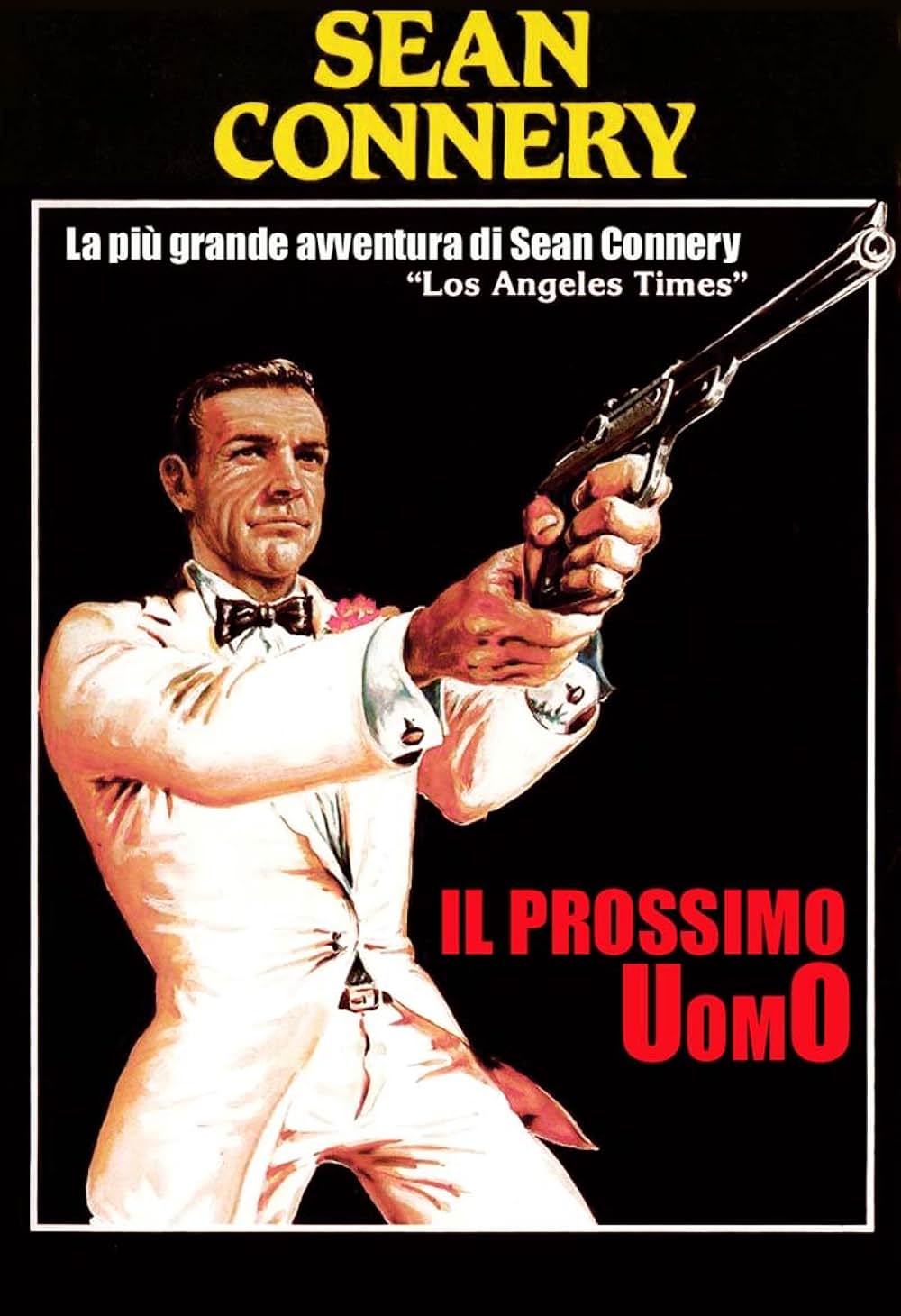 いとしき暗殺者の画像