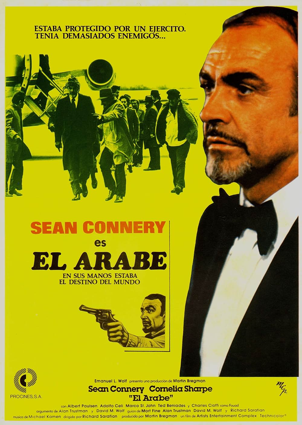 いとしき暗殺者の画像