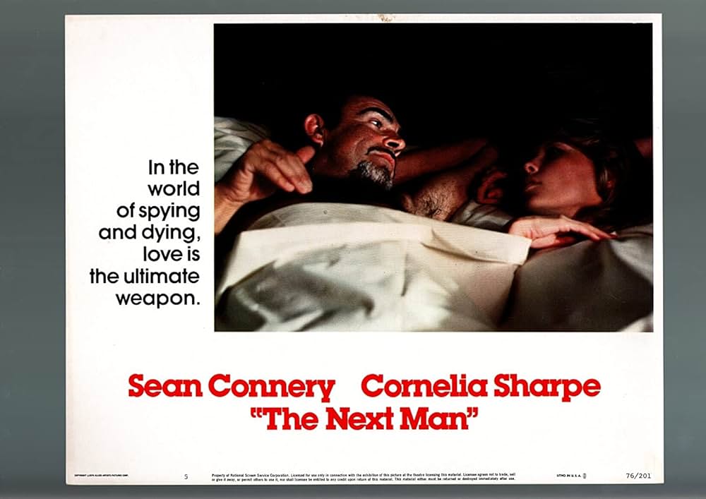 いとしき暗殺者の画像