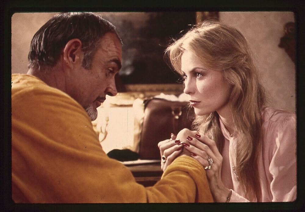 いとしき暗殺者の画像