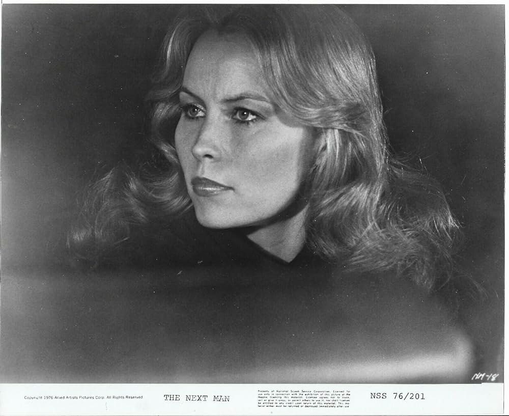 いとしき暗殺者の画像