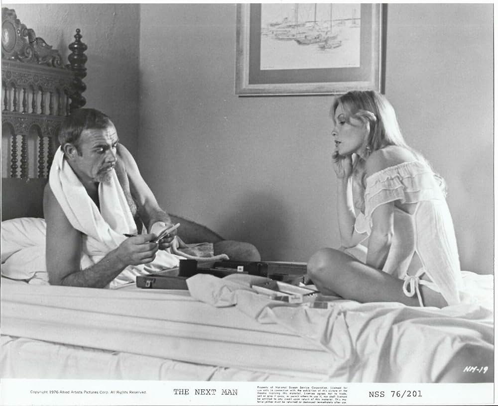 いとしき暗殺者の画像