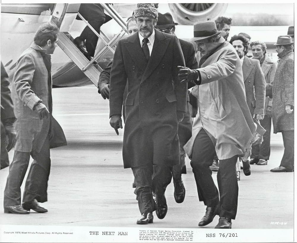 いとしき暗殺者の画像