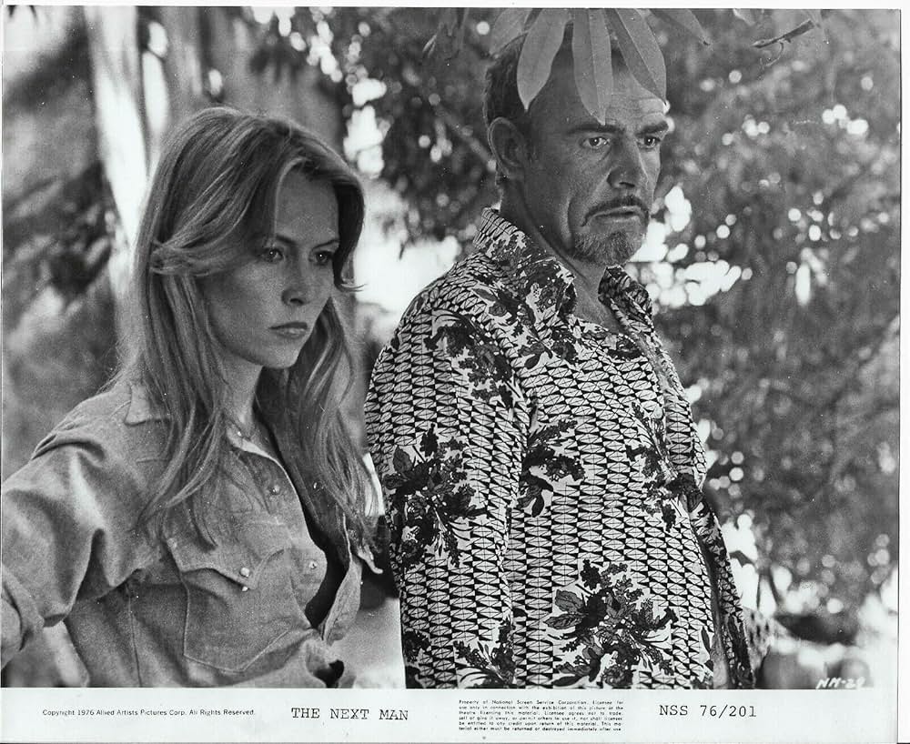 いとしき暗殺者の画像