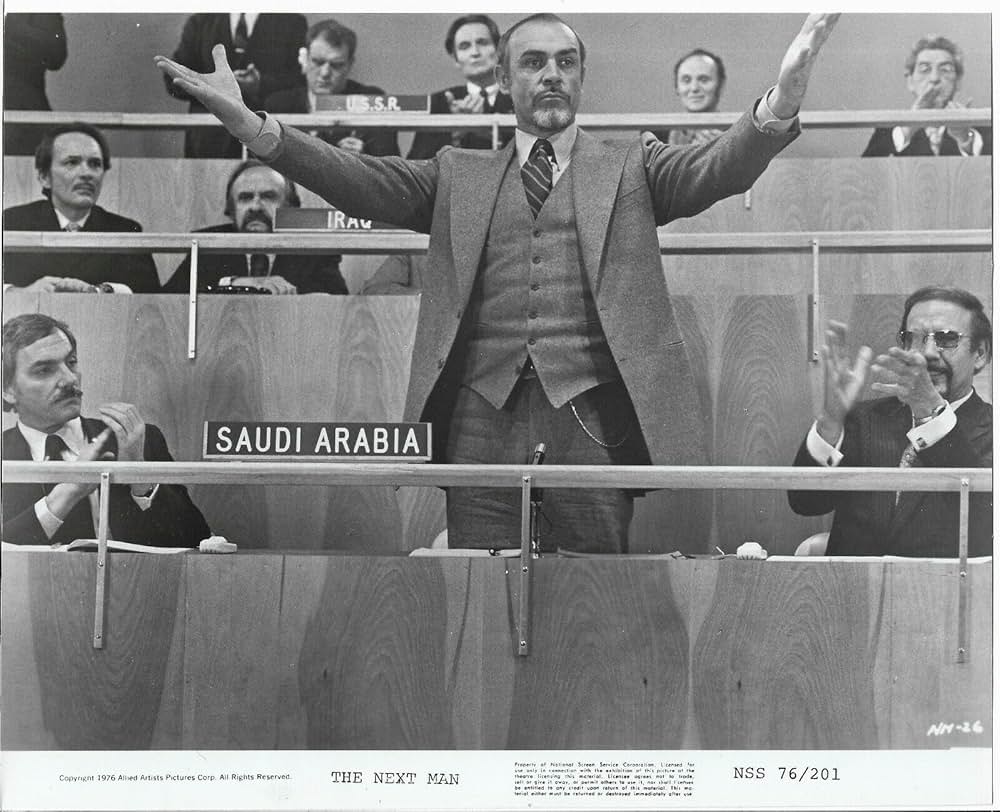 いとしき暗殺者の画像