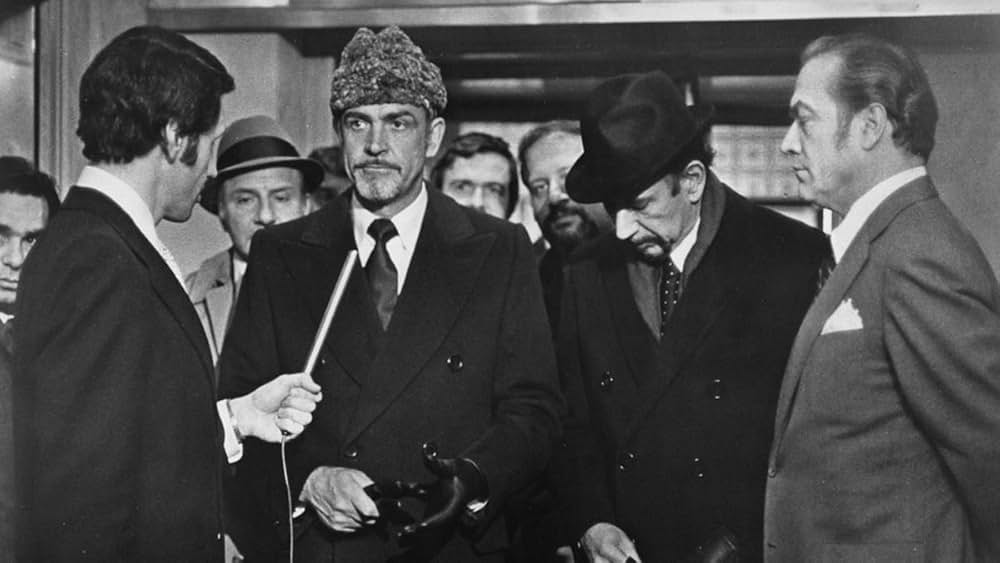 いとしき暗殺者の画像