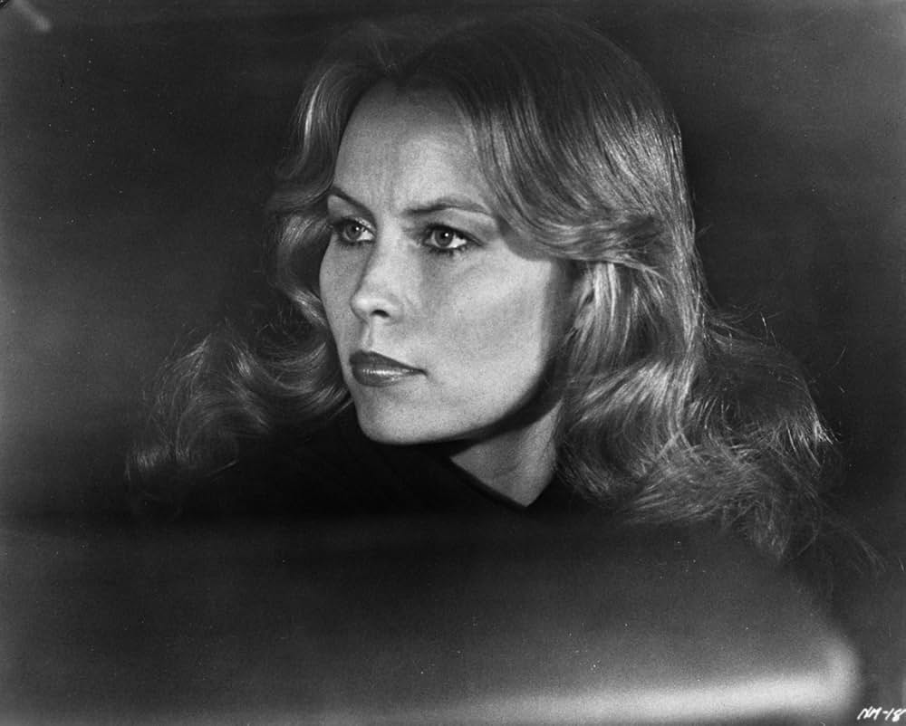 いとしき暗殺者の画像