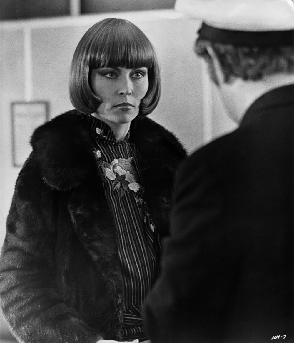 いとしき暗殺者の画像