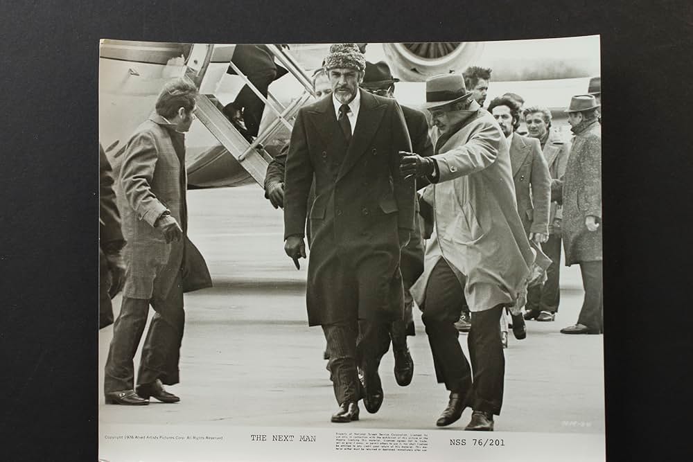 いとしき暗殺者の画像