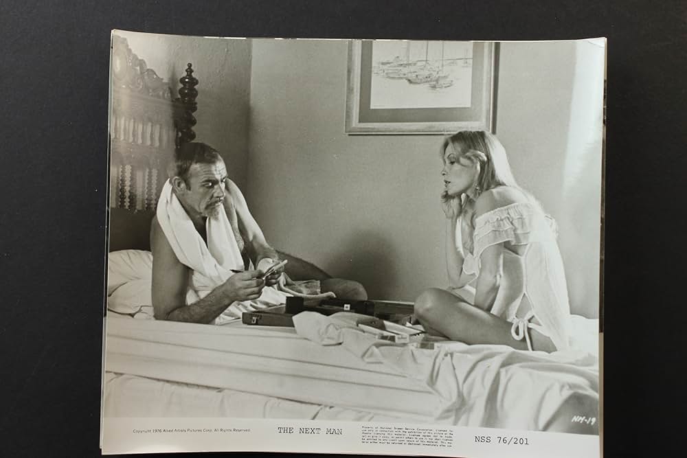 いとしき暗殺者の画像