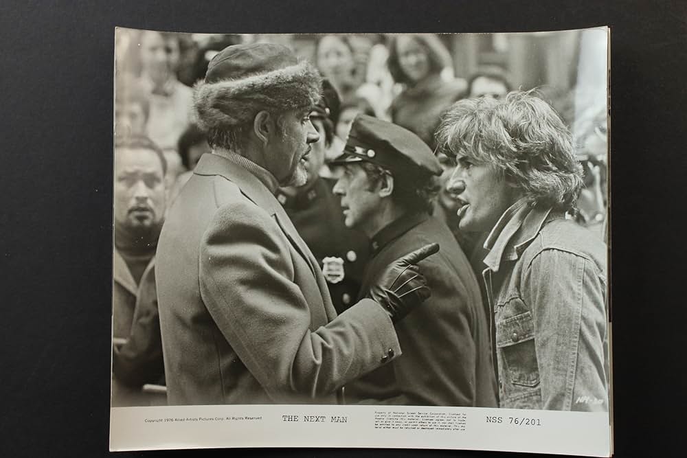 いとしき暗殺者の画像