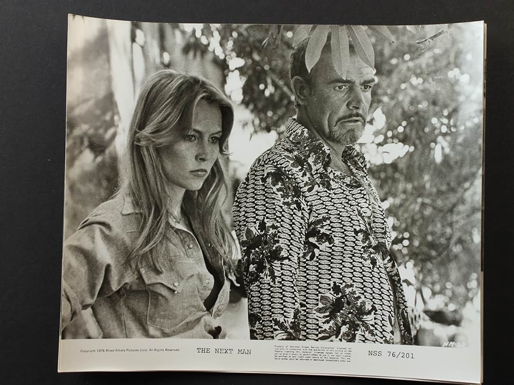 いとしき暗殺者の画像