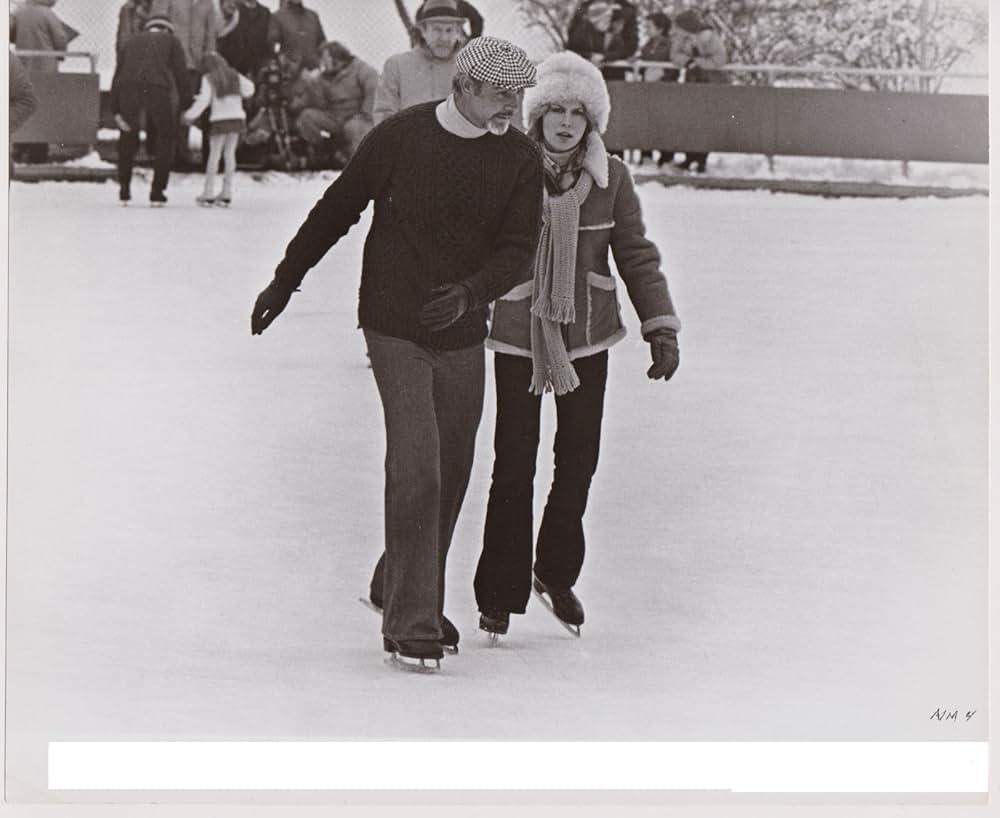 いとしき暗殺者の画像