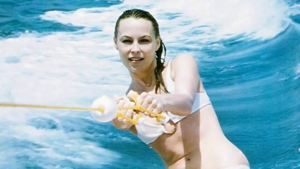 いとしき暗殺者の画像