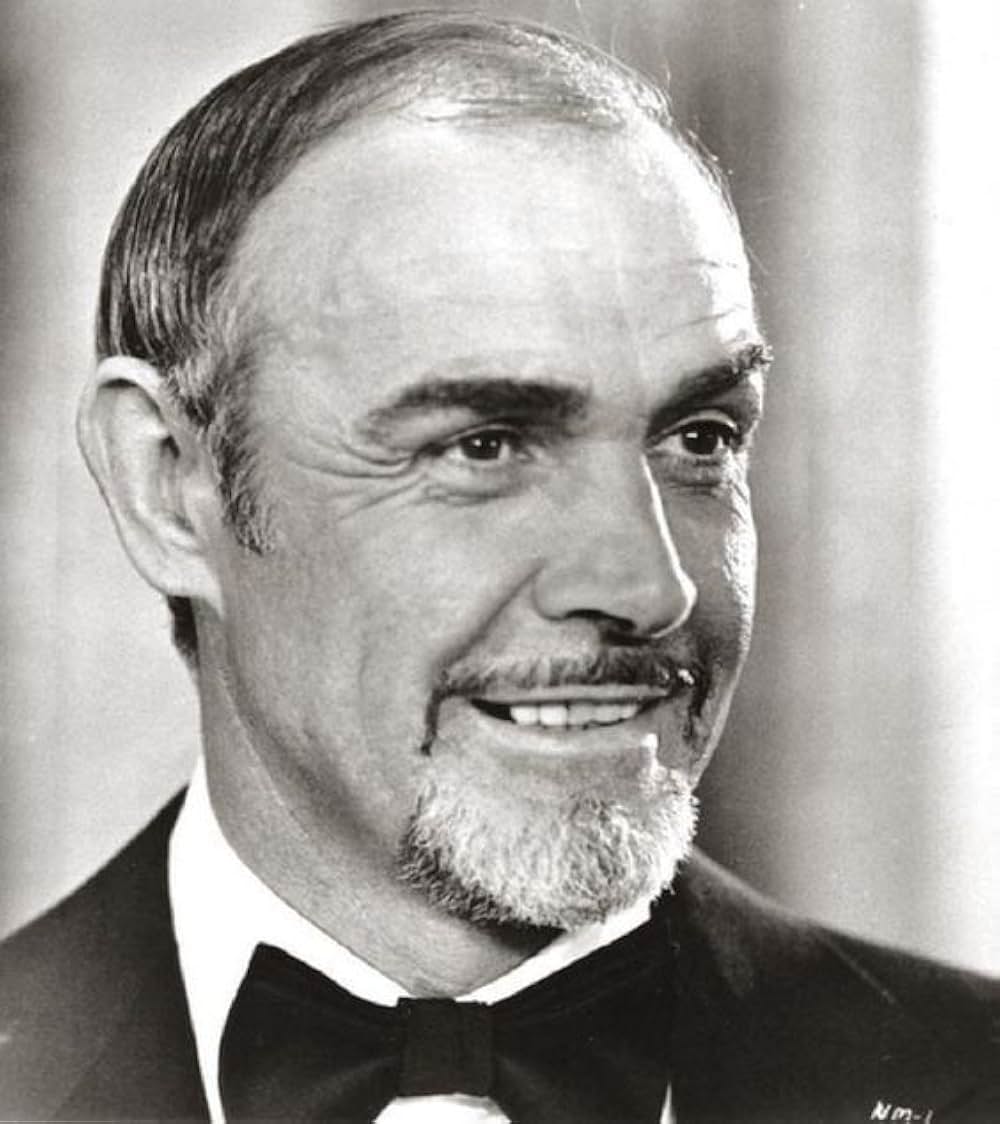 いとしき暗殺者の画像