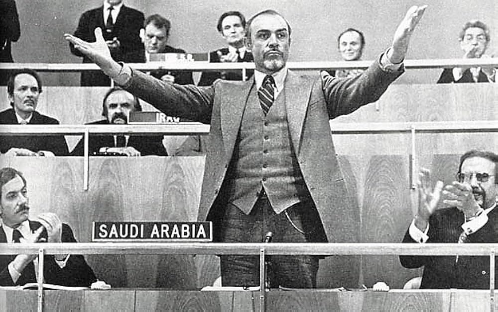 いとしき暗殺者の画像