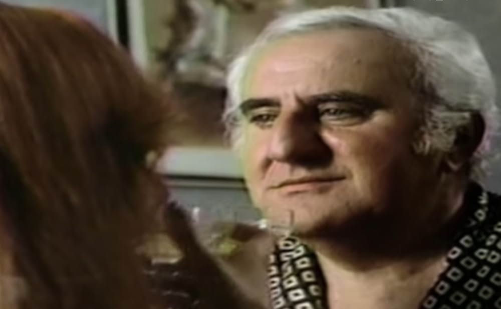 いとしき暗殺者の画像