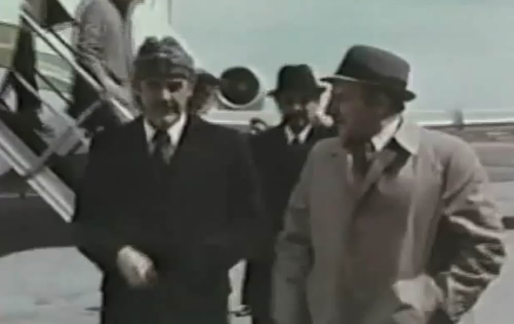 いとしき暗殺者の画像