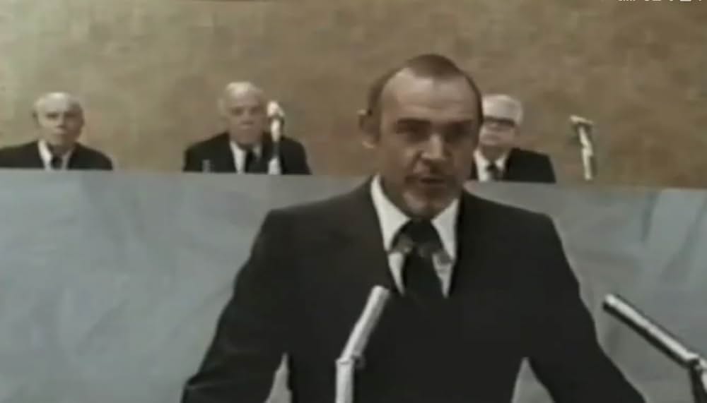 いとしき暗殺者の画像