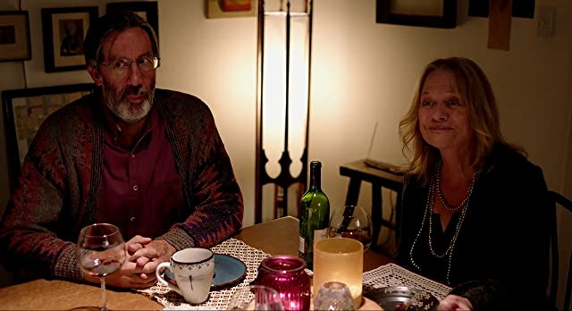 愛しのグランマの画像