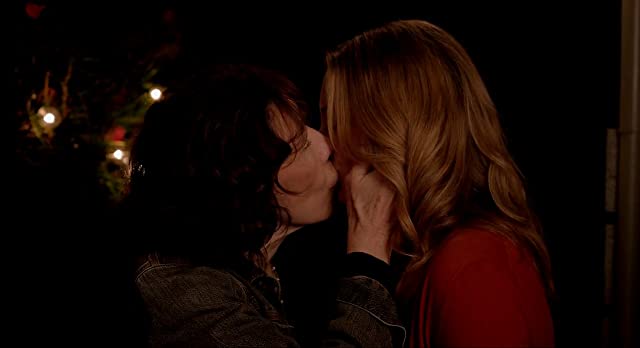 愛しのグランマの画像