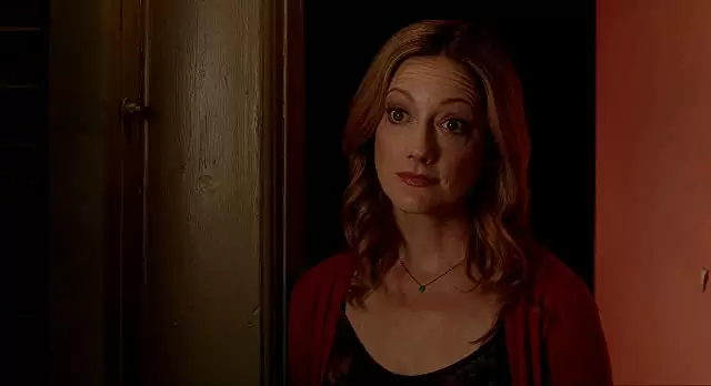 愛しのグランマの画像