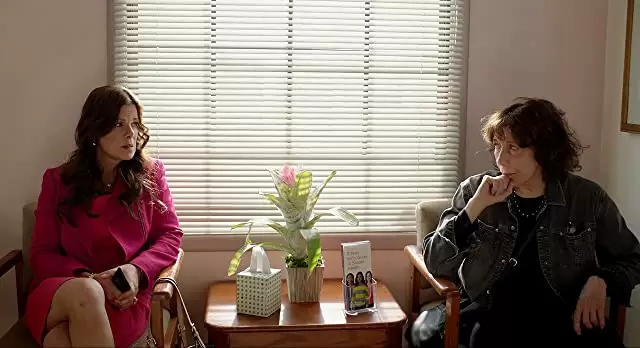 愛しのグランマの画像