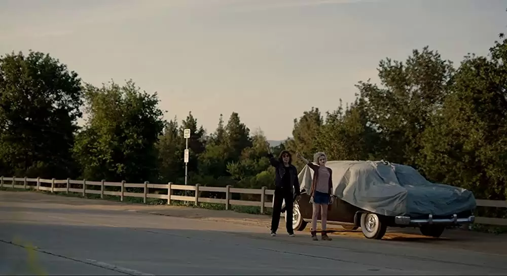 愛しのグランマの画像