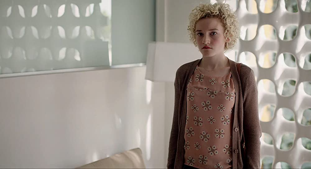 愛しのグランマの画像